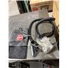 Image 3 : Hoover FH50250 Power Scrub Elite Carpet Cleaner