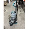 Image 4 : Hoover FH50250 Power Scrub Elite Carpet Cleaner