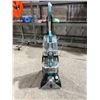 Image 5 : Hoover FH50250 Power Scrub Elite Carpet Cleaner