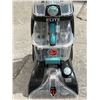 Image 6 : Hoover FH50250 Power Scrub Elite Carpet Cleaner