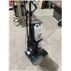 Image 7 : Hoover FH50250 Power Scrub Elite Carpet Cleaner