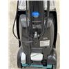 Image 8 : Hoover FH50250 Power Scrub Elite Carpet Cleaner