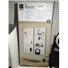 Image 2 : Umbra PEG Message Board Set with Accessories