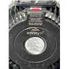 Image 5 : Infinity X1 Portable Fan And Cooler With Light