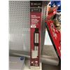 Image 2 : Red Lion RL12G05-3W2V Deep Well Submersible Pump