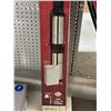 Image 4 : Red Lion RL12G05-3W2V Deep Well Submersible Pump