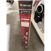 Image 5 : Red Lion RL12G05-3W2V Deep Well Submersible Pump