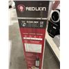 Image 6 : Red Lion RL12G05-3W2V Deep Well Submersible Pump