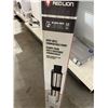 Image 7 : Red Lion RL12G05-3W2V Deep Well Submersible Pump