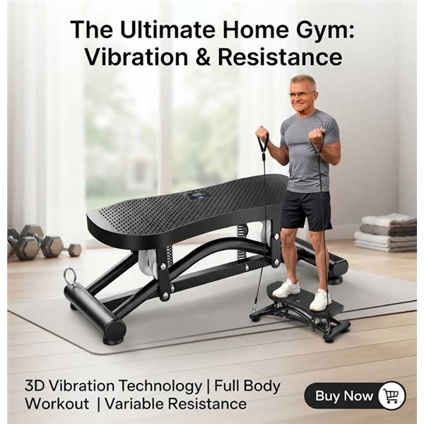 RoyalRcmtx H01 Balance Board with Handles