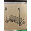 Image 3 : RoyalRcmtx H01 Balance Board with Handles