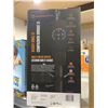 Image 3 : Hedgehog Dryer Buddy Ionic I3 Multi-Wear 700W