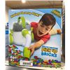 Image 6 : Pick Up Bricks Cordless Toy Vacuum Cleaner