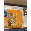 Image 4 : Royale Tiger Towel Club Pack 12 = 18 Rolls