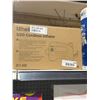 Image 2 : Litheli U20 Cordless Inflator