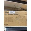 Image 3 : Litheli U20 Cordless Inflator