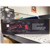 Image 4 : Angseen 6 Inch Cordless Mini Chainsaw, 21V