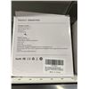 Image 4 : Guxly DS311 Desktop Circulating Fan 3600mAh