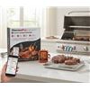 Image 1 : ThermoPro TP930 Bluetooth Cooking Thermometer