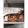 Image 2 : ThermoPro TP930 Bluetooth Cooking Thermometer