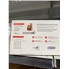 Image 3 : ThermoPro TP930 Bluetooth Cooking Thermometer