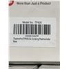 Image 4 : ThermoPro TP930 Bluetooth Cooking Thermometer