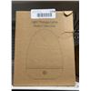Image 2 : Modern Light Therapy Table Lamp Boxed