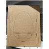 Image 3 : Modern Light Therapy Table Lamp Boxed