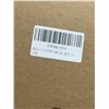 Image 4 : Modern Light Therapy Table Lamp Boxed