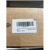 Image 6 : Cooltop 50ft Generator Cord Power Inlet Kit
