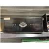 Image 2 : Pinty 4-12x50 EG Rifle Scope Reticle Crosshairs