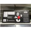 Image 3 : Disney Mickey Mouse Treat Jar Set 566g