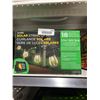 Image 2 : Sunforce Solar String Light 18 LED, 11m, Outdoor
