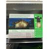 Image 5 : Sunforce Solar String Light 18 LED, 11m, Outdoor