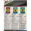 Image 3 : Rap Snacks Snoop Box Kettle Cooked Chips Set