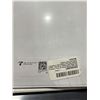 Image 3 : LED Light Therapy Mask Face Skin Care Device