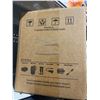Image 3 : Hantop Milking Machine 3L With Accessories