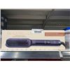 Image 4 : Olla Bella Professional Hot Comb, LCD Display