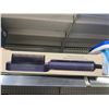 Image 5 : Olla Bella Professional Hot Comb, LCD Display