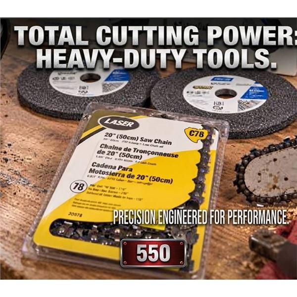 Grinding Wheel 6 Inch