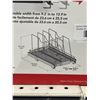 Image 5 : Richelieu Adjustable Pull-Out Pan Divider