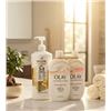 Image 1 : Pantene Shampoo & Olay Body Wash Set, Large