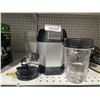 Image 2 : Ninja Professional 900W Blender with Cups