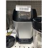 Image 3 : Ninja Professional 900W Blender with Cups