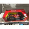 Image 3 : Bburago 1:18 Ferrari SF-24 Diecast Model Car