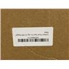 Image 3 : 10 Inch Cantilever Bracket Lamp Model S1