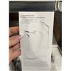 Image 5 : 10 Inch Cantilever Bracket Lamp Model S1