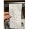 Image 6 : 10 Inch Cantilever Bracket Lamp Model S1