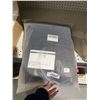 Image 2 : Heated Vest for Outdoor Use Black Size XL