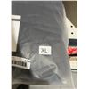 Image 3 : Heated Vest for Outdoor Use Black Size XL